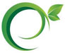 Natures Remedies (PVT) Ltd.